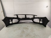 фото thumb №10, Бампер перед передній honda civic x10 71101tggzz00