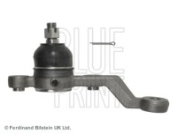 Шаровая опора рычага adt386130 blue print Доставка, фото thumb