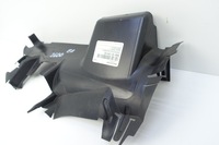 фото thumb №13, Кермо повітря права vw golf vii