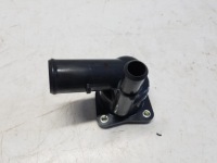 Купити Toyota corolla e21 корпус термостата, фото thumb