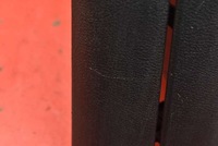 фото thumb №12, Бардачок пассажира eu 9m21-u06010aaw ford galaxy mk2 ii mk3 iii 10-15