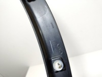 фото thumb №11, Land rover discovery v молдинг крила правий перед hy3m-16a075-ac