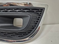 фото thumb №7, Решітка бампера права renault kadjar lift