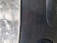 фото thumb №11, Peugeot 308 i 07 бампер перед код лакофарбового покриття ktp