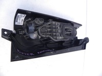 фото thumb №4, Peugeot rifter -berlingo iv лампа задняя правая сторона 19-2024 rok