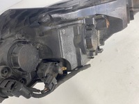 фото thumb №10, Лампа правый перед правая передняя kia ceed i eu