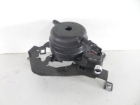 фото thumb №1, Фильтр топлива peugeot 208 ii 19- 2008 ii 19- 3008