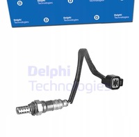 фото thumb №1, Лямбда-зонд do mitsubishi space wagon 2.0 2.4 gdi