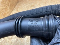 фото thumb №13, Труба шланг канал повітря mercedes gla glb x247 h247 3019082z15