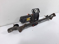 фото thumb №10, Kia sportage 2 ii lift 09r механизм дворник перед 98100-1f000