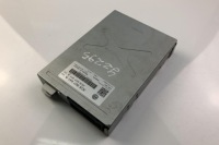 фото thumb №4, Другое модули vw passat cc 357 3c8907441a 2012