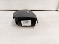 фото thumb №6, Ford kuga mk1 подушка водія подушка безпеки керма