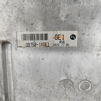 фото thumb №8, Kia ev6 2023 блок управления / модуль ecu