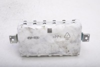 фото thumb №1, Kia venga подушка подушка безпеки пасажира 84530-1p000