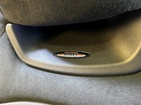 фото thumb №10, Mini countryman f60 f60 lci jcw сиденья средство диван алькантара sport