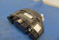 Bmw e46 1.8b счетчик 0263606305 Недорого, фото thumb