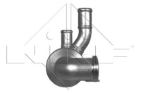 фото thumb №8, Радиатор клапана egr citroen 1.6hdi