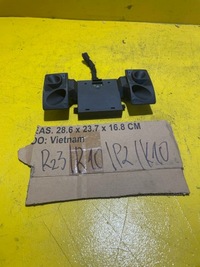 фото thumb №6, Bmw x3 i - модуль ультразвуковой