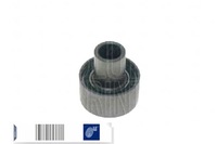 фото thumb №1, Blue print ролик ремень распределительного вала nissan maxima 3,0