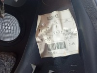 фото thumb №9, Toyota rav4 iii xa30 05- обивка дверь перед правая обшивка 67717-42020