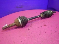 Купить Opel astra g 2 1.6 приводной вал левая шрус, фото thumb
