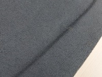 фото thumb №10, Полка багажника peugeot 307 hb