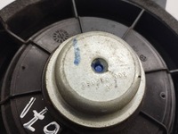 фото thumb №6, Maserati quattroporte 2010 комплект динаміки