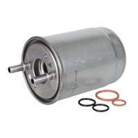 фото thumb №1, Фильтр топлива mann-filter wk 9012 x renault suzuki