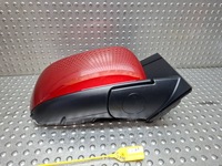 фото thumb №6, Дзеркало праве chrysler voyager town&country dodge caravan 08- 5pin eu