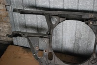 фото thumb №13, Pas передний усилитель audi a6 c5 2.5 4b0805588f