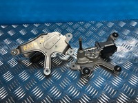 фото thumb №1, Toyota моторчик дворники задняя rav 4 iv 2013-