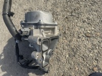 Насос води 240a89118r renault arkana 23-25r Недорого, фото thumb