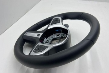 фото thumb №9, Руль bmw 3373g201m 2.0l бензин 2023