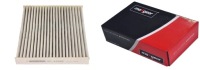 фото thumb №1, Maxgear 26-0853 фильтр, вентиляция пространство пассажирский