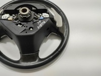 фото thumb №10, Воздуховод многофункциональный лепестки переключения toyota auris i e15 2006-2009