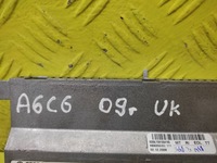 фото thumb №6, Audi a6 c6 дисплей 4l0919604