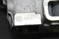 фото thumb №11, Bmw e60 e63 m5 m6 s85b50a v10 5.0i 507km головка двигуна cyl.1-5 7833877