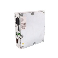 фото thumb №12, Audi a8 4e s8 d3 тюнер телевизионный dvb гибридный 4e0910148c