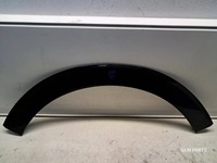 фото thumb №6, Peugeot 208 gti права молдинг крила заднього