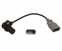 Купить Датчик положение вала vw touran scirocco 1.6 2.0, фото thumb