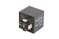 фото thumb №10, Hella 4rd 933 332-421 реле, ток работы