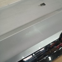 фото thumb №7, Бампер задня kia proceed gt lift 86611-j7710