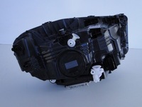 фото thumb №12, Mercedes gla h247 247 лампа multibeam led правая