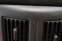 фото thumb №6, Подлокотник кожаный eu fiat croma 2 ii 05-11