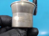 фото thumb №7, Лямбда-зонд 4-pin toyota c-hr i 16-23 2,0 16v 89467-02180