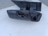 фото thumb №6, Iveco daily зеркало левое 9pin европа 5802028039