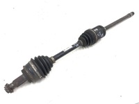 фото thumb №1, Приводной вал правая шарнир правый перед bmw x3 e83 2.0 03-