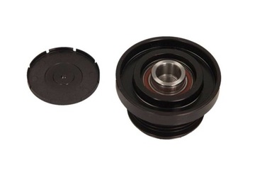 фото thumb №2, Afp3043 колесо пасове генератора as-pl