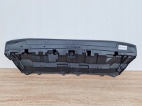 фото thumb №1, Honda civic ix защита плита бампера перед двигателя