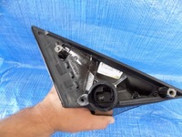 фото thumb №6, Зеркало левая 3 pin bmw 5 f10 2012r 3,0b